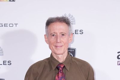 Palestine campaign used police to silence my Hamas criticism – Peter Tatchell