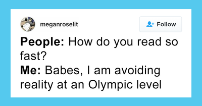 80 Mental Health Memes To Help Trick Your Brain Into Thinking That You Don’t Hate It Here (New Pics)