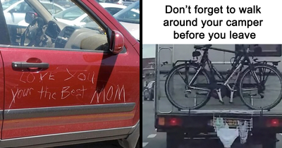 50 Random Memes That Are Too Hilarious To Keep To Yourself