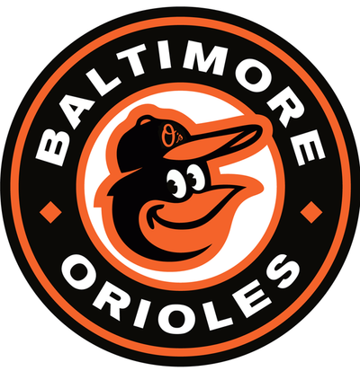 Baltimore Orioles: Gunnar Henderson And Jim Palmer React To Brandon Hyde's Firing