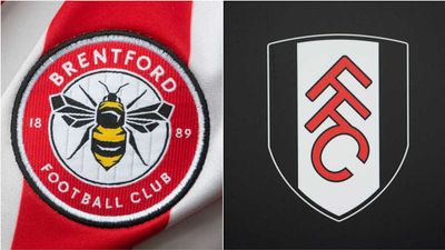 Brentford vs. Fulham: Preview, Predictions and Lineups