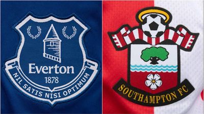 Everton vs. Southampton: Preview, Predictions and Lineups