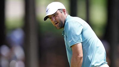 2025 PGA Championship Round 3 Winners and Losers: Scottie Scheffler Surges, Keegan Bradley Hangs in