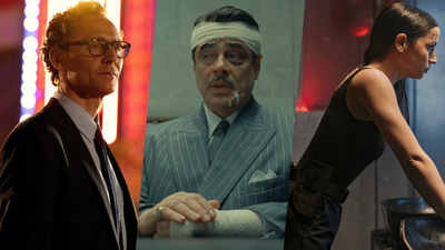 This one Friday in June is the best day of the summer for movie lovers — here’s why