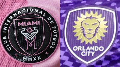 Inter Miami CF vs. Orlando City SC: Preview, Predictions and Lineups