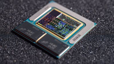 Intel's Lunar Lake intricacies revealed in new high-resolution die shots