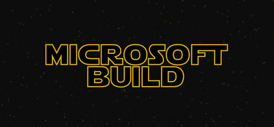 What to expect at Microsoft Build 2025: Copilot, Windows 11, and what’s next