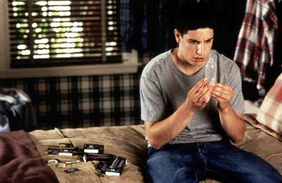 Jason Biggs wants a fifth American Pie movie
