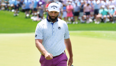 'Me Going To LIV And Playing Worse In Majors Had Nothing To Do With Where I Was Playing Golf' - Jon Rahm Sends Out Major Form Message