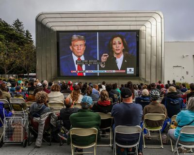 This article won’t change your mind. Here’s why