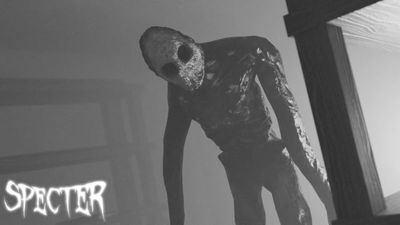 Specter codes (June 2025)