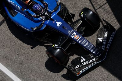 Why Pirelli’s new C6 tyre shook up Imola GP qualifying – and how it may impact the race