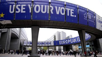 Portugal: Young men five times more likely to vote for the far-right than women
