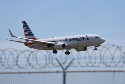 After Trump, more Americans look abroad