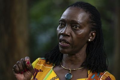 Kenyan Politician, Lawyer For Tanzania Opposition Leader Arrested