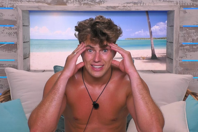 Love Island confirms which stars will return for 10 year anniversary special