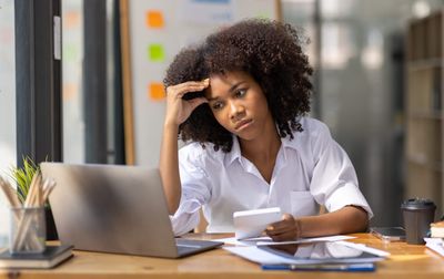 Gen Zers are missing out on hundreds of thousands in free money by ignoring this company policy