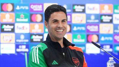 Mikel Arteta Promises ‘Very Exciting’ Arsenal Transfer Plan