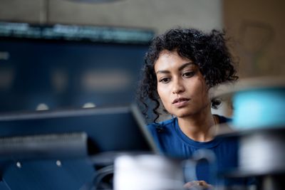 Study looking at AI chatbots in 7,000 workplaces finds 'no significant impact on earnings or recorded hours in any occupation'