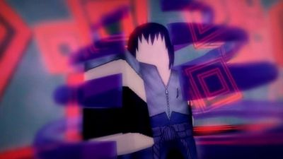Ninja Legacy codes (May 2025)