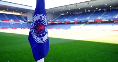 Will Still 'rejects' Rangers manager chance with English sides lining him up