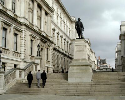Foreign office supporting British woman after reports of drug-smuggling arrest in Sri Lanka
