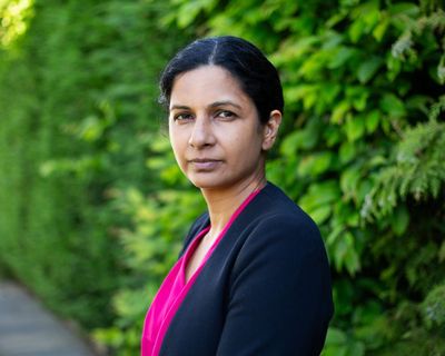 Doctor criticises ‘lightweight’ assessment of impact of assisted dying