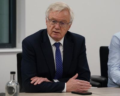Labour must not rubber-stamp torture policy, say campaigners