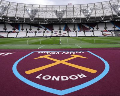West Ham 1-2 Nottingham Forest: Premier League – as it happened