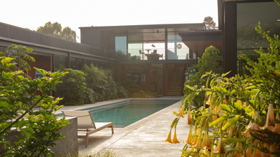 These Are the 5 Most Outdated Garden Trends That You'll Want to Avoid — The Experts Have Spoken