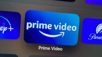 Prime Video announced over new 20 shows this week: here are the 4 I'm most excited for