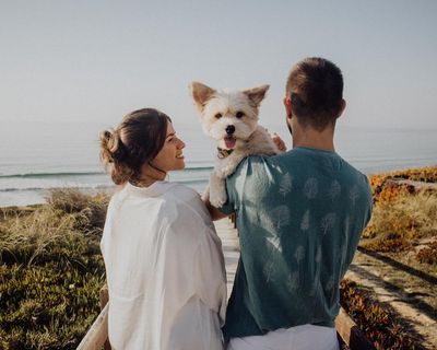 That’s enough pro-pet propaganda! There are at least seven things that humans do better