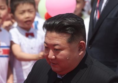 'This is the mafia' — How North Korea structures its IT workers like an organized crime syndicate