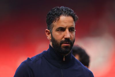 "Teams used to go to Old Trafford believing they had a one per cent chance of winning" Man United legend slams squad as summer transfer plans hang on the result of the Europa League final