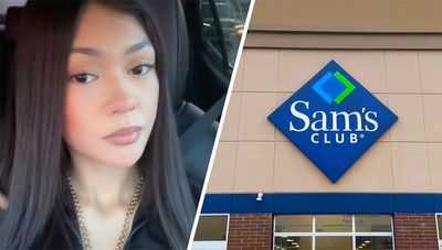 ‘Costco ripped a loaf of bread out of our cart’: Sam’s Club customer pays for groceries. Then the worker grabs the mangoes out of her basket on the way out