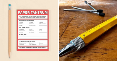 24 Bestsellers That Pandas Everywhere Are Apparently Buying Right Now