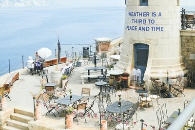 Folkestone, Kent: now's the time to visit this south east coast gem — before it becomes too Margate