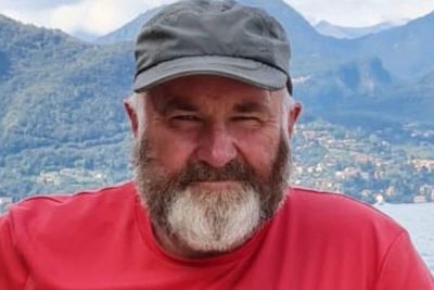 Co Kerry community ‘want answers’ over fate of farmer Mike Gaine