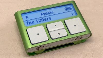 Some of these hilarious mock Apple product designs feel too close to home