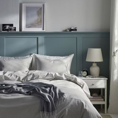 Is IKEA or Amazon bedding better? I'm a Sleep Editor who's tested both bedding ranges, and this is the retailer I'd choose