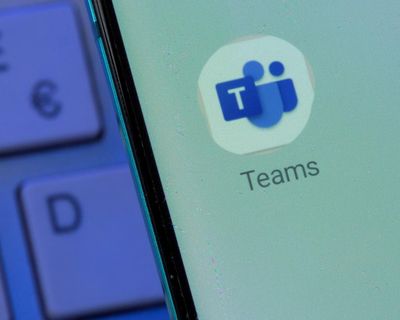NSW education department caught unaware after Microsoft Teams began collecting students’ biometric data