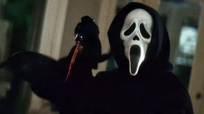 Scream 7 is one of my most-anticipated new horror movies – here are 5 things I want to see