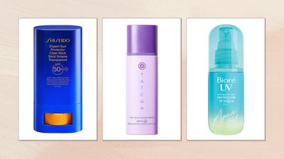 Is Japanese sunscreen the best out there? Our Beauty Editor explains why it’s better than most