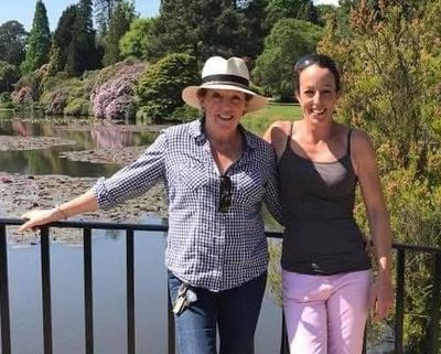 ‘It could have saved her life’: the NHS heart patient who died before getting vital procedure