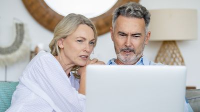 Think a Repeal of the Estate Tax Wouldn't Affect You? Wrong