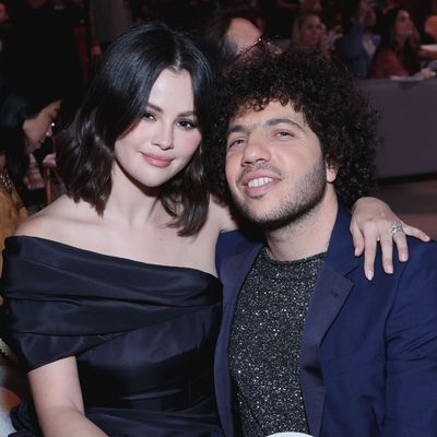 As Selena Gomez and Benny Blanco “Start Wedding Planning”, Here’s What We Know About Their Relationship