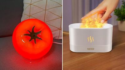 60 Weird Things That Make Your Home Better & Are so Wonderful & Cheap