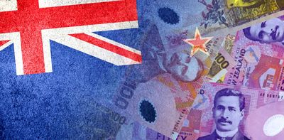 NZ Budget 2025: economic forecasting is notoriously difficult, but global uncertainty is making it harder