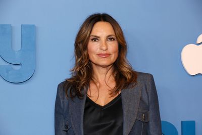 Mariska Hargitay Reveals Shocking Family Secret in Documentary 'My Mom Jayne'