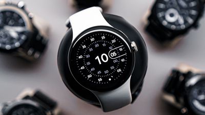 Wear OS 6: Everything we know, including new Gemini features